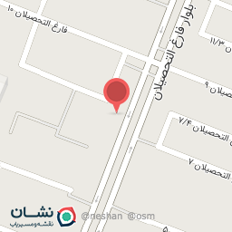 عکس موسسه خیریه منتظران المهدی(عج) (مهان)