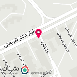 عکس دفتر وکالت وکیل سهیلا خادمی