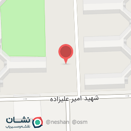 عکس عینک سازی، متخصص چشم و بینایی سنجی آینیک