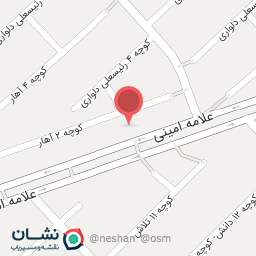 عکس تعویض روغن سعید