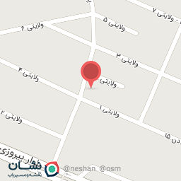 عکس الکتریکی سام