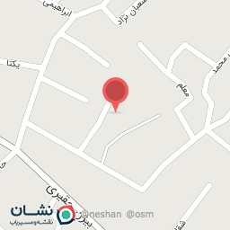 عکس رستوران آب و اتش