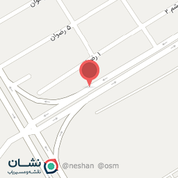 عکس پیرایش امیری