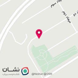 عکس آموزشگاه موسیقی سیم آهنگ
