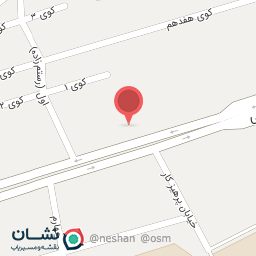 عکس دفتر وکالت دکتر محسن امامی