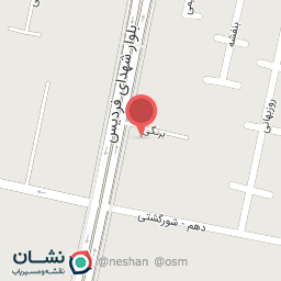 عکس عکاسی هنگامه