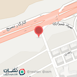 عکس کافه رستوران ۴ برادر