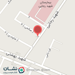 عکس عطاری نگین 