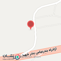 عکس کافه موکا