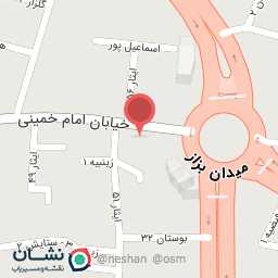 عکس لوازم خانگی ستریک