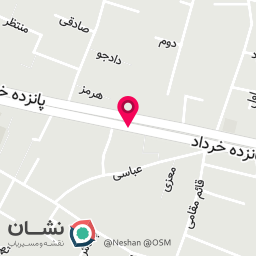 عکس بیمه پاسارگاد نمایندگی طهماسبی کد ۱۳۱۶
