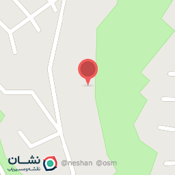 عکس ویلاهای بنیاد مسکن