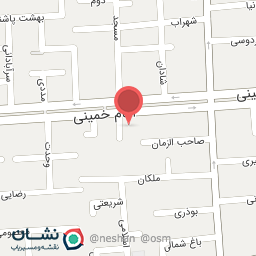 عکس قالیشویی سلطانی