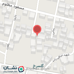 عکس بوتیک لاکشمی