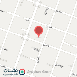 عکس مدرسه عماد دخترانه