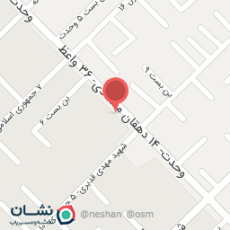 عکس جواهری پارسا