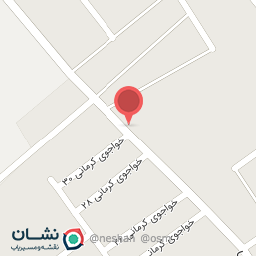 عکس آکادمی بدنسازی ایران پور