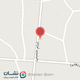 عکس لوازم خانگی مهدی ستاری