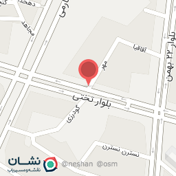 عکس نمایشگاه اتومبیل منکاوی