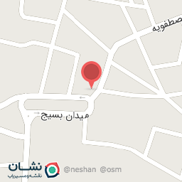 عکس خودپرداز کشاورزی