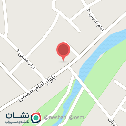 عکس پوشاک مرادی