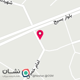 عکس مرغ و ماهی سلامت