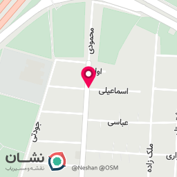 عکس فست فود نفس