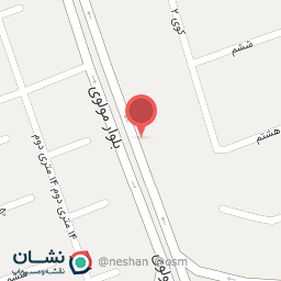 عکس گلدیران