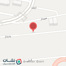 عکس زهرا محمدیاری ـ وکیل پایه یک دادگستری