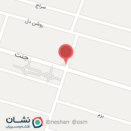 عکس دیلی مارکت