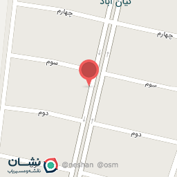 عکس کالای خواب مریلند