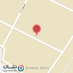 عکس شرکت دژ آب خوزستان