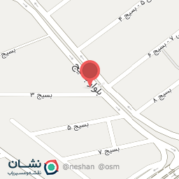 عکس شهر پوشاک