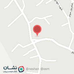 عکس نانوایی لواش