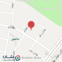 عکس کابینت سازی