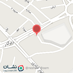 عکس بانک ملی