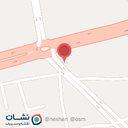 عکس تعمیرگاه مکانیکی پاسارگاد