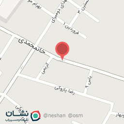 عکس کافی نت گوگل