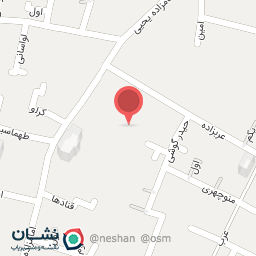 عکس مدرسه حر