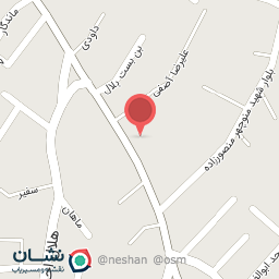 عکس الکتریکی و لوازم برق پارس