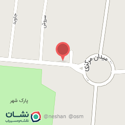 عکس فروشگاه ورزشی المپیک قاضوی