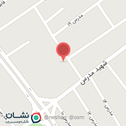 عکس حوزه علمیه احناف خواف 