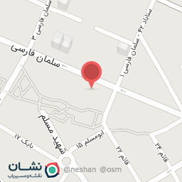 عکس گالری ونیز