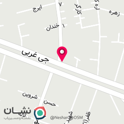 عکس پریمو مارکت