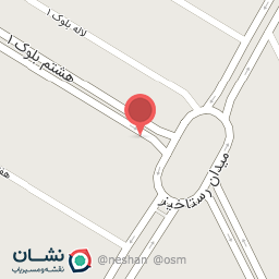 عکس پت شاپ آنلاین پیشول