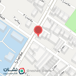 عکس کلکسیون (لگو) Collection Lego Shop