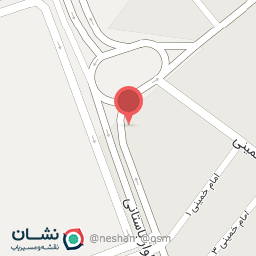 عکس افق کوروش شعبه میرجاوه باستانی