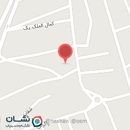 عکس مینی مارکت