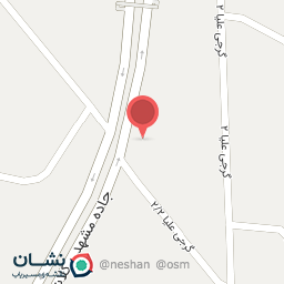 عکس فست فود الیاس سعیدایرانی