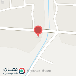 عکس املاک شمال